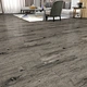 Luxury Vinyl Floor Plank